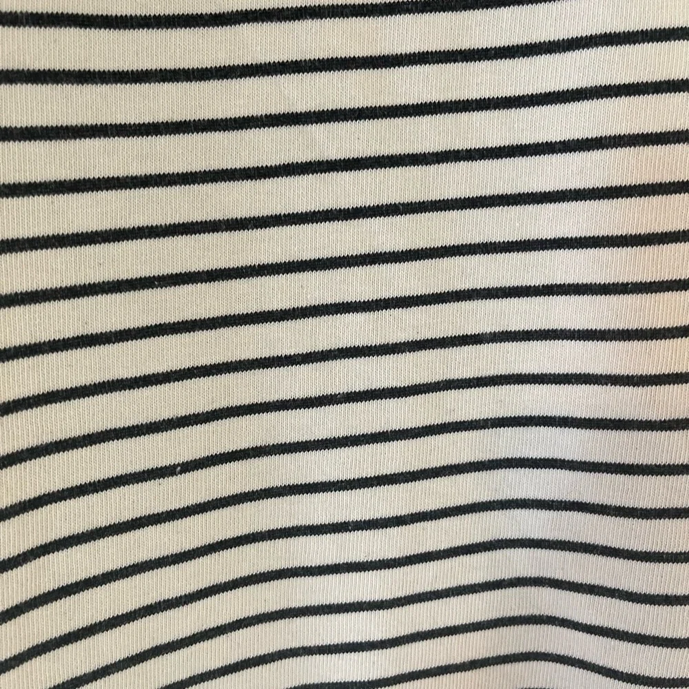 NEW! Buffalo David Bitton TShirt Dress Summer Casual Women’s Size Medium - Picture 6 of 16